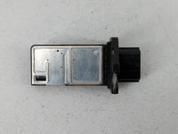 2020-2022 Nissan Sentra Mass Air Flow Meter Maf - Oemusedautoparts1.com