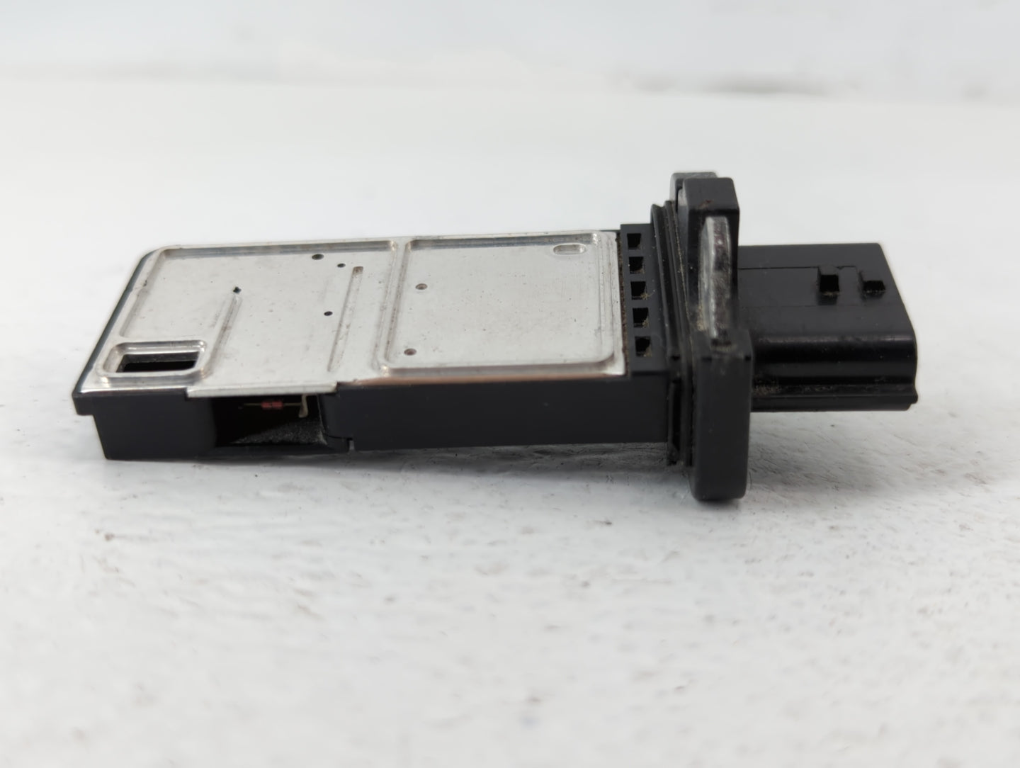 2020-2022 Nissan Sentra Mass Air Flow Meter Maf - Oemusedautoparts1.com