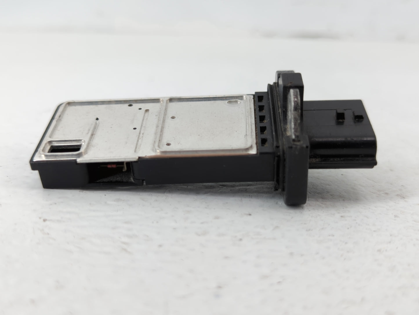 2020-2022 Nissan Sentra Mass Air Flow Meter Maf - Oemusedautoparts1.com
