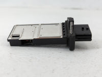 2020-2022 Nissan Sentra Mass Air Flow Meter Maf - Oemusedautoparts1.com
