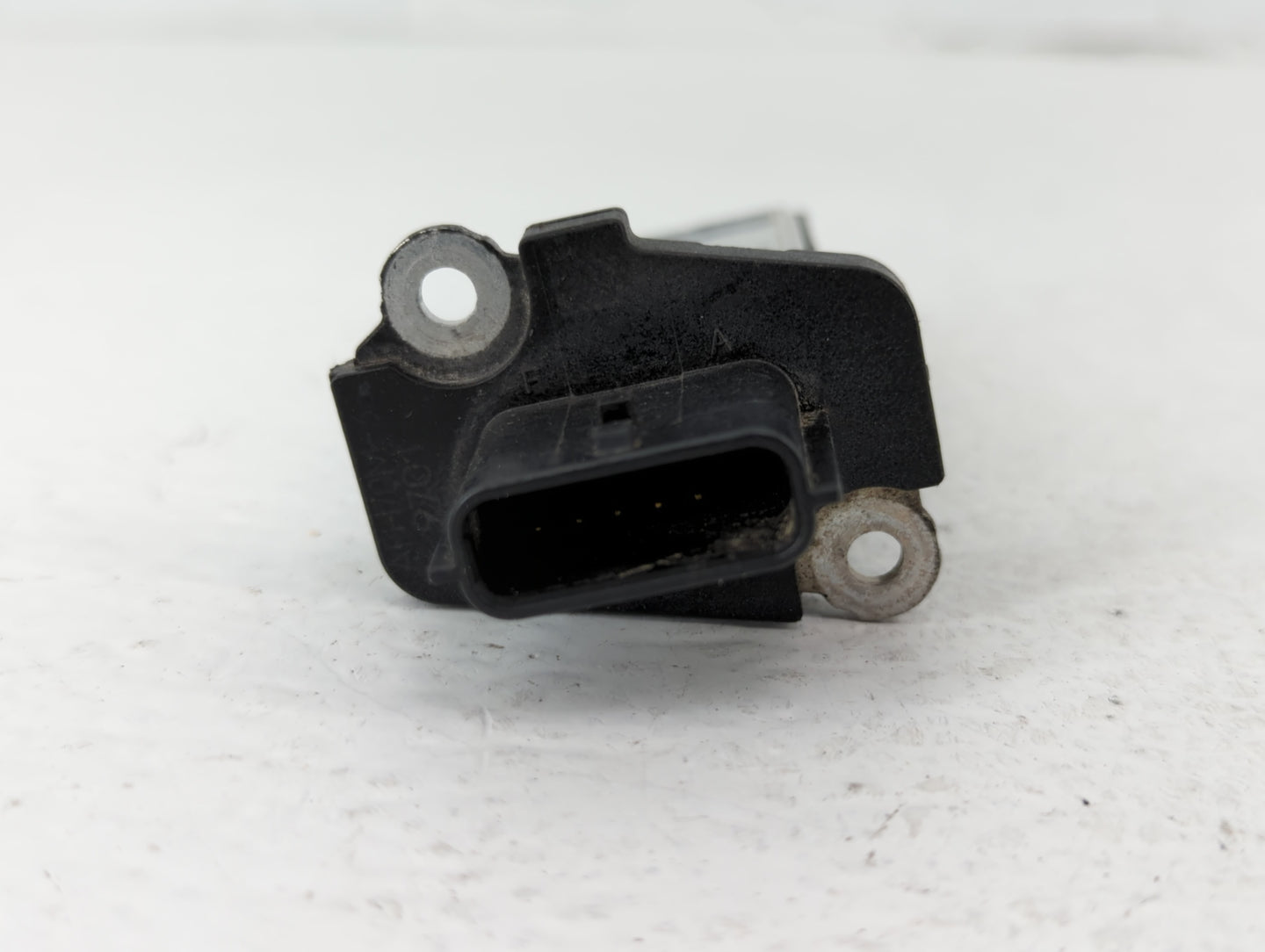 2020-2022 Nissan Sentra Mass Air Flow Meter Maf - Oemusedautoparts1.com