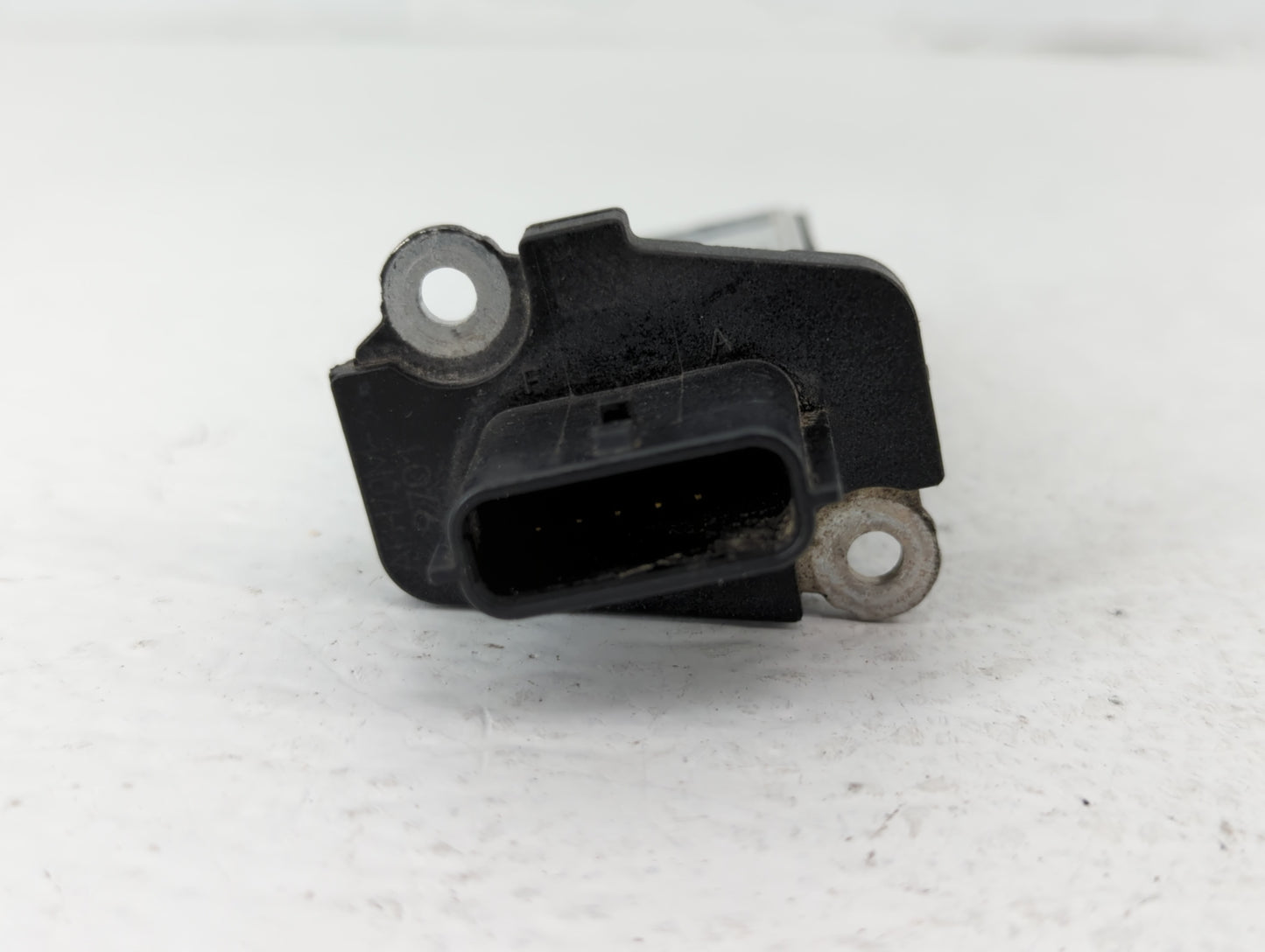 2020-2022 Nissan Sentra Mass Air Flow Meter Maf - Oemusedautoparts1.com
