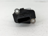2020-2022 Nissan Sentra Mass Air Flow Meter Maf - Oemusedautoparts1.com