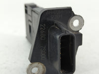2020-2022 Nissan Sentra Mass Air Flow Meter Maf - Oemusedautoparts1.com
