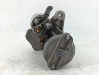 2020-2022 Nissan Sentra Car Starter Motor Solenoid OEM P/N:23300 6LB1A Fits Fits 2020 2021 2022 OEM Used Auto Parts - Oemuse