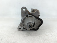 2020-2022 Nissan Sentra Car Starter Motor Solenoid OEM P/N:23300 6LB1A Fits Fits 2020 2021 2022 OEM Used Auto Parts - Oemuse
