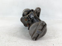 2020-2022 Nissan Sentra Car Starter Motor Solenoid OEM P/N:23300 6LB1A Fits Fits 2020 2021 2022 OEM Used Auto Parts - Oemuse