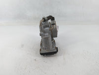 2020-2022 Nissan Sentra Throttle Body P/N:6LA60-01 A Fits Fits 2020 2021 2022 OEM Used Auto Parts - Oemusedautoparts1.com