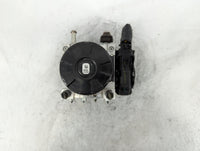 2020-2022 Nissan Sentra ABS Pump Control Module Replacement P/N:47660 6LF0A Fits Fits 2020 2021 2022 OEM Used Auto Parts - O
