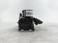 2020-2022 Nissan Sentra ABS Pump Control Module Replacement P/N:47660 6LF0A Fits Fits 2020 2021 2022 OEM Used Auto Parts - O