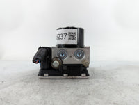 2020-2022 Nissan Sentra ABS Pump Control Module Replacement P/N:47660 6LF0A Fits Fits 2020 2021 2022 OEM Used Auto Parts - O
