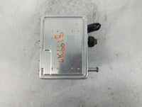 2020-2022 Nissan Sentra ABS Pump Control Module Replacement P/N:47660 6LF0A Fits Fits 2020 2021 2022 OEM Used Auto Parts - O