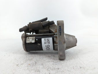 compare product 2020-2022 Nissan Sentra Car Starter Motor Solenoid OEM P/N:0 001 194 056 23300 6LB1A Fits Fits 2020 2021 2022 OEM Used Auto Parts