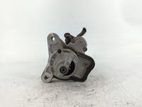 2020-2022 Nissan Sentra Car Starter Motor Solenoid OEM P/N:0 001 194 056 23300 6LB1A Fits Fits 2020 2021 2022 OEM Used Auto 