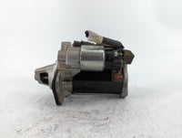 2020-2022 Nissan Sentra Car Starter Motor Solenoid OEM P/N:0 001 194 056 23300 6LB1A Fits Fits 2020 2021 2022 OEM Used Auto 