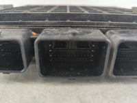 2020-2022 Nissan Sentra PCM Engine Control Computer ECU ECM PCU OEM P/N:NEC048-692 Fits Fits 2020 2021 2022 OEM Used Auto Pa