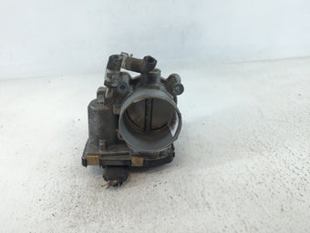 compare product 2020-2022 Nissan Sentra Throttle Body P/N:6LA60-01 A Fits Fits 2020 2021 2022 OEM Used Auto Parts