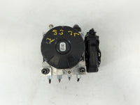 2020-2022 Nissan Sentra ABS Pump Control Module Replacement P/N:47660 6LF0A Fits Fits 2020 2021 2022 OEM Used Auto Parts - O