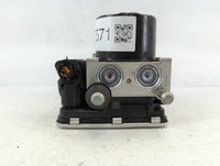2020-2022 Nissan Sentra ABS Pump Control Module Replacement P/N:47660 6LF0A Fits Fits 2020 2021 2022 OEM Used Auto Parts - O