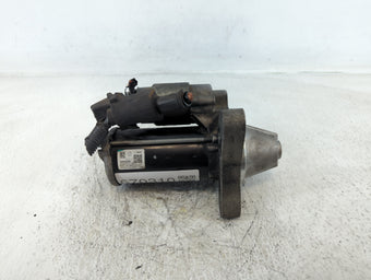 compare product 2020-2022 Nissan Sentra Car Starter Motor Solenoid OEM P/N:23300 6LB1A Fits Fits 2020 2021 2022 OEM Used Auto Parts