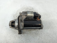 2020-2022 Nissan Sentra Car Starter Motor Solenoid OEM P/N:23300 6LB1A Fits Fits 2020 2021 2022 OEM Used Auto Parts - Oemuse