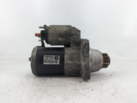 2020-2022 Nissan Sentra Car Starter Motor Solenoid OEM P/N:23300 3TA0A Fits Fits 2020 2021 2022 OEM Used Auto Parts - Oemuse