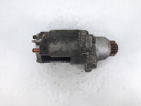 2020-2022 Nissan Sentra Car Starter Motor Solenoid OEM P/N:23300 3TA0A Fits Fits 2020 2021 2022 OEM Used Auto Parts - Oemuse