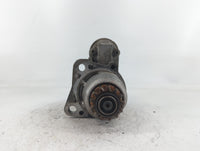2020-2022 Nissan Sentra Car Starter Motor Solenoid OEM P/N:23300 3TA0A Fits Fits 2020 2021 2022 OEM Used Auto Parts - Oemuse