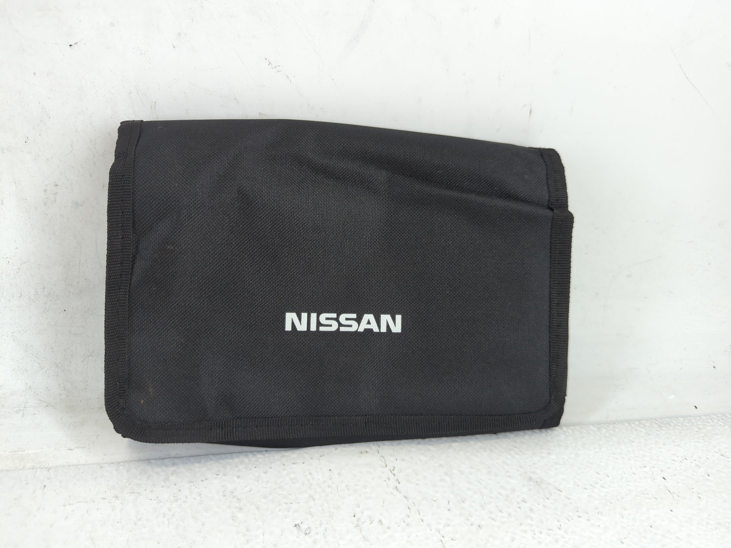 2020 Nissan Sentra Owners Manual Book Guide P/N:OM20EM OB18U0 OEM Used Auto Parts - Oemusedautoparts1.com