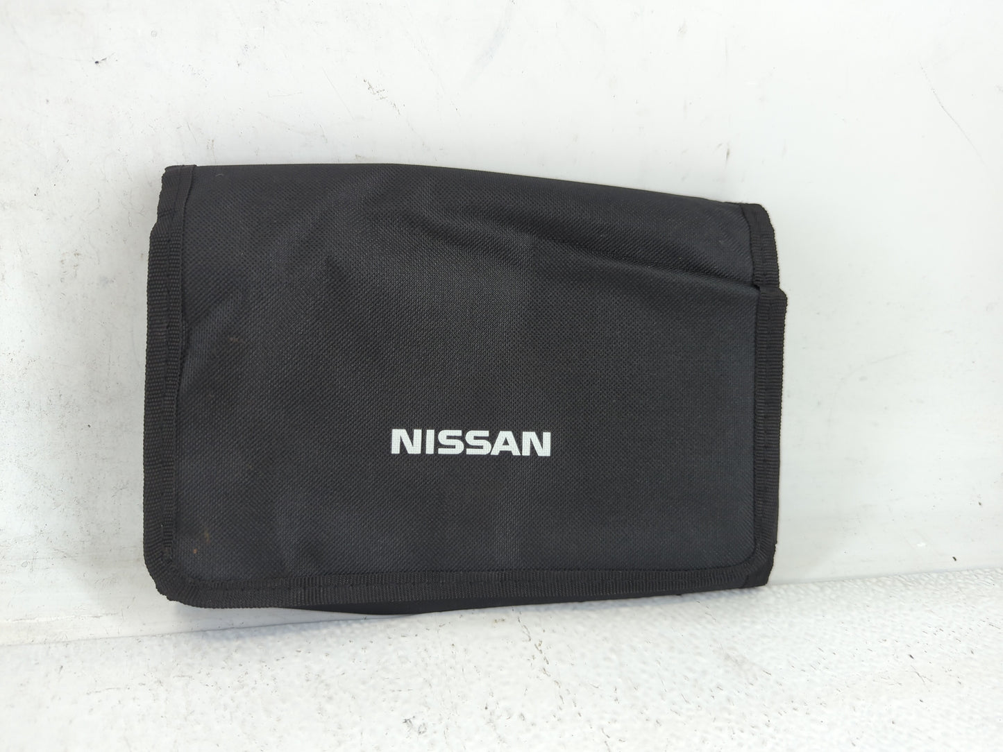 2020 Nissan Sentra Owners Manual Book Guide P/N:OM20EM OB18U0 OEM Used Auto Parts - Oemusedautoparts1.com