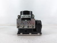 2020 Nissan Sentra ABS Pump Control Module Replacement P/N:47660 6LF0A Fits OEM Used Auto Parts - Oemusedautoparts1.com