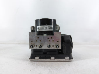compare product 2020 Nissan Sentra ABS Pump Control Module Replacement P/N:47660 6LF0A Fits OEM Used Auto Parts