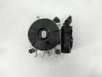 2020 Nissan Sentra ABS Pump Control Module Replacement P/N:47660 6LF0A Fits OEM Used Auto Parts - Oemusedautoparts1.com