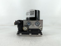 2020 Nissan Sentra ABS Pump Control Module Replacement P/N:47660 6LF0A Fits OEM Used Auto Parts - Oemusedautoparts1.com