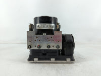 2020-2022 Nissan Sentra ABS Pump Control Module Replacement P/N:47660 6LF0A Fits Fits 2020 2021 2022 OEM Used Auto Parts - O