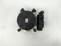 2020-2022 Nissan Sentra ABS Pump Control Module Replacement P/N:47660 6LF0A Fits Fits 2020 2021 2022 OEM Used Auto Parts - O