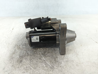 compare product 2020-2022 Nissan Sentra Car Starter Motor Solenoid OEM P/N:23300 6LB1A Fits Fits 2020 2021 2022 OEM Used Auto Parts