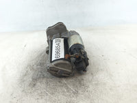 2020-2022 Nissan Sentra Car Starter Motor Solenoid OEM P/N:23300 6LB1A Fits Fits 2020 2021 2022 OEM Used Auto Parts - Oemuse