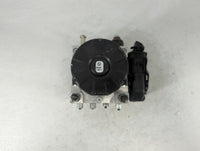 2020-2022 Nissan Sentra ABS Pump Control Module Replacement P/N:47660 6LE0B Fits Fits 2020 2021 2022 OEM Used Auto Parts - O