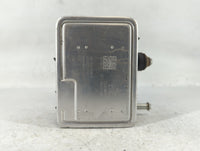 2020-2022 Nissan Sentra ABS Pump Control Module Replacement P/N:47660 6LE0B Fits Fits 2020 2021 2022 OEM Used Auto Parts - O