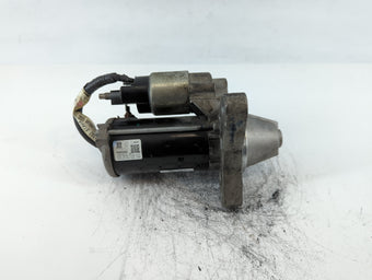 compare product 2020-2022 Nissan Sentra Car Starter Motor Solenoid OEM P/N:23300 6LB1A BR3T-11000-AC Fits Fits 2020 2021 2022 OEM Used Auto Parts