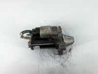 2020-2022 Nissan Sentra Car Starter Motor Solenoid OEM P/N:23300 6LB1A BR3T-11000-AC Fits Fits 2020 2021 2022 OEM Used Auto 