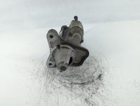 2020-2022 Nissan Sentra Car Starter Motor Solenoid OEM P/N:23300 6LB1A BR3T-11000-AC Fits Fits 2020 2021 2022 OEM Used Auto 