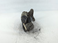 2020-2022 Nissan Sentra Car Starter Motor Solenoid OEM P/N:23300 6LB1A BR3T-11000-AC Fits Fits 2020 2021 2022 OEM Used Auto 