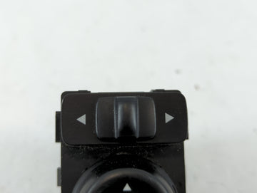 2020-2022 Nissan Sentra Master Power Window Switch Replacement Driver Side Left P/N:25570 5RA0A Fits Fits 2018 2019 2020 2021 2022 OEM Used Auto Parts