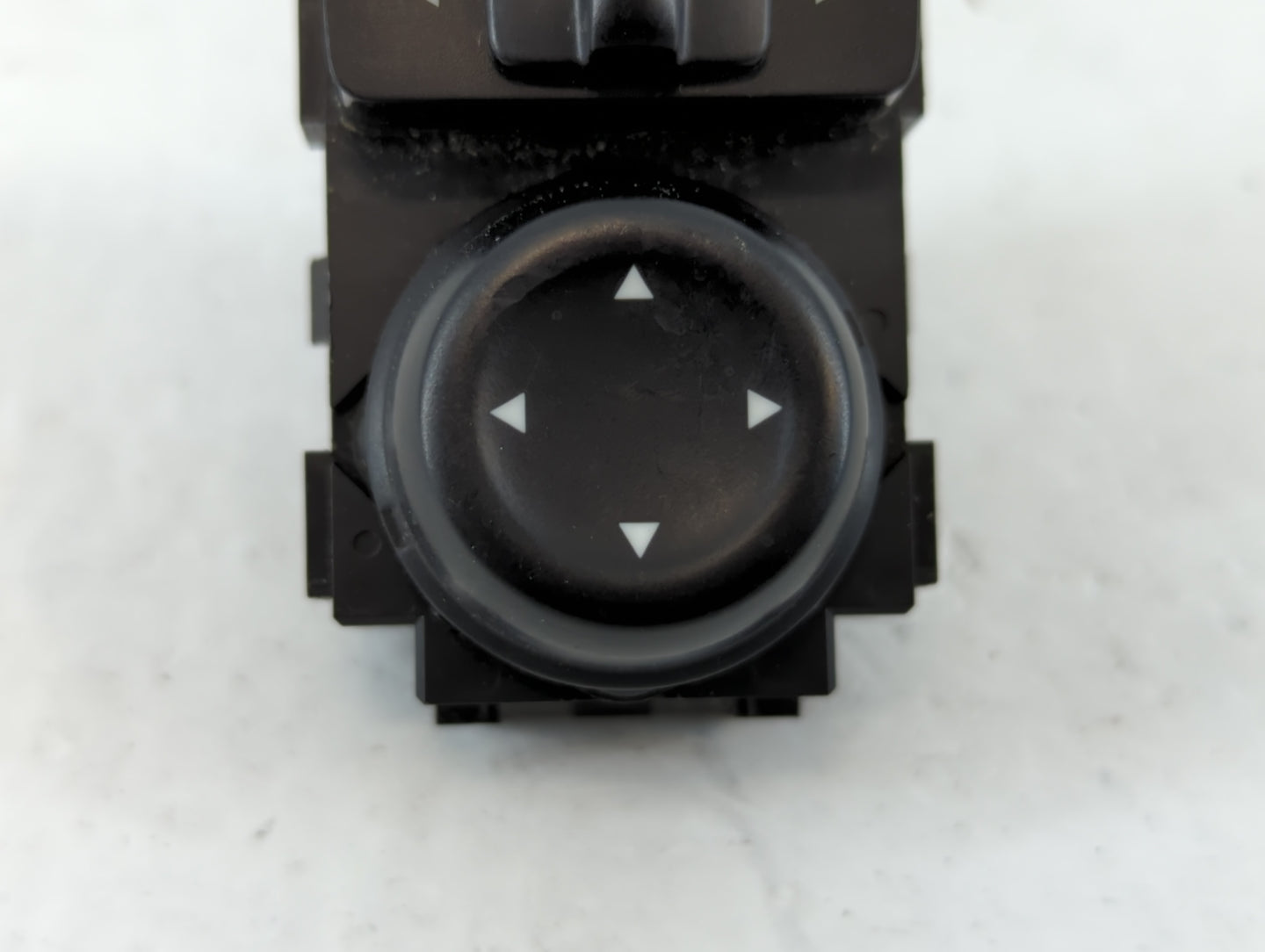 2020-2022 Nissan Sentra Master Power Window Switch Replacement Driver Side Left P/N:25570 5RA0A Fits Fits 2018 2019 2020 202