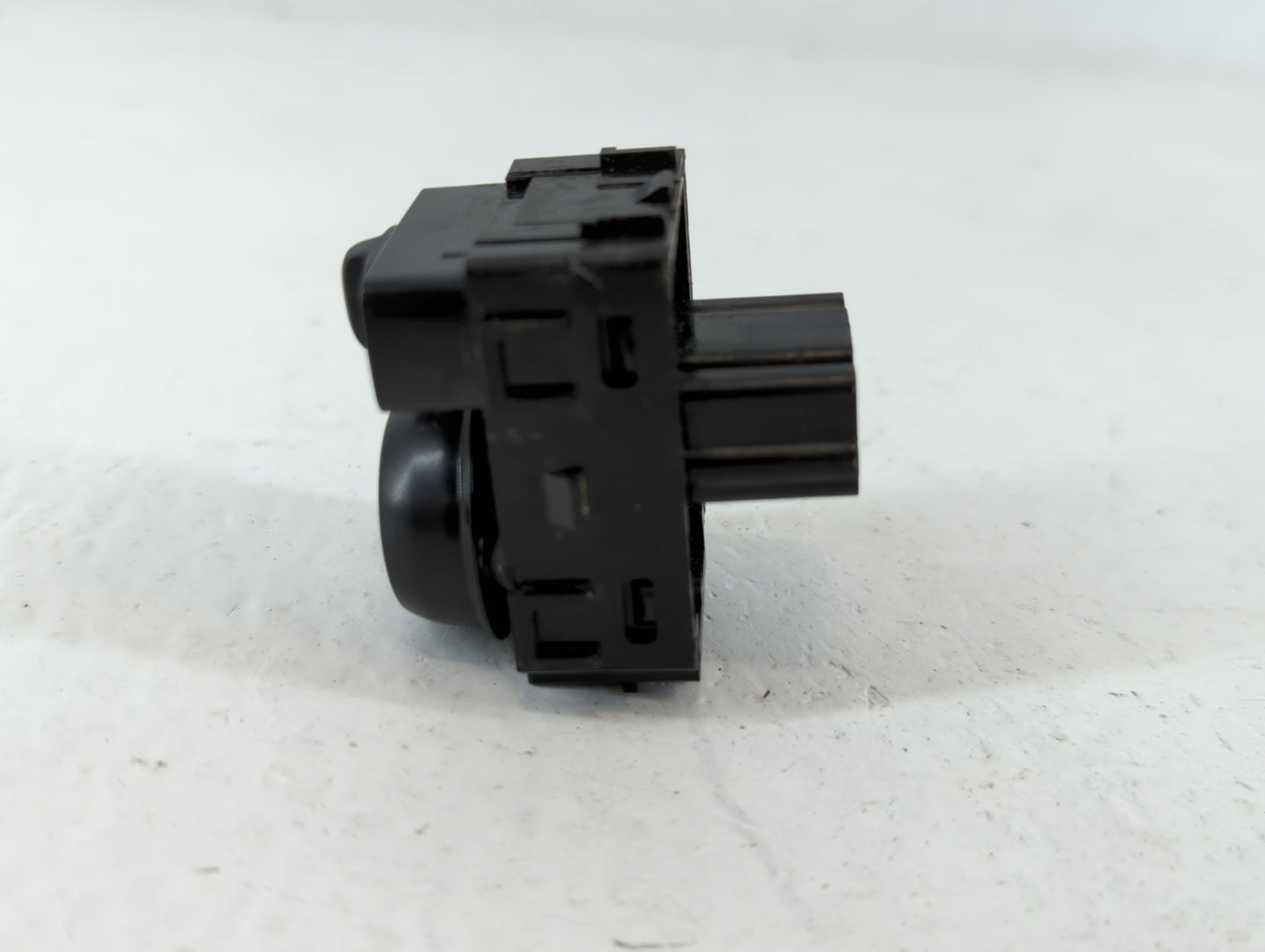 2020-2022 Nissan Sentra Master Power Window Switch Replacement Driver Side Left P/N:25570 5RA0A Fits Fits 2018 2019 2020 202