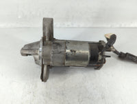 2020 Nissan Sentra Car Starter Motor Solenoid OEM P/N:23300 6LB1A Fits OEM Used Auto Parts - Oemusedautoparts1.com