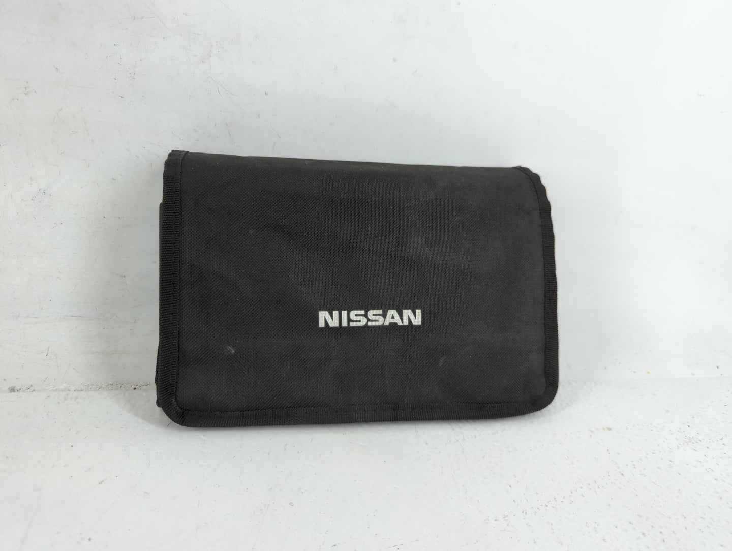 2020 Nissan Sentra Owners Manual Book Guide OEM Used Auto Parts - Oemusedautoparts1.com
