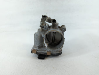 compare product 2020-2022 Nissan Sentra Throttle Body P/N:6LA60-01 A Fits Fits 2020 2021 2022 OEM Used Auto Parts